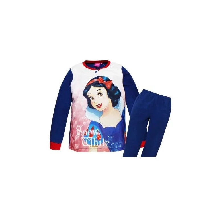 Pigiama - Disney
