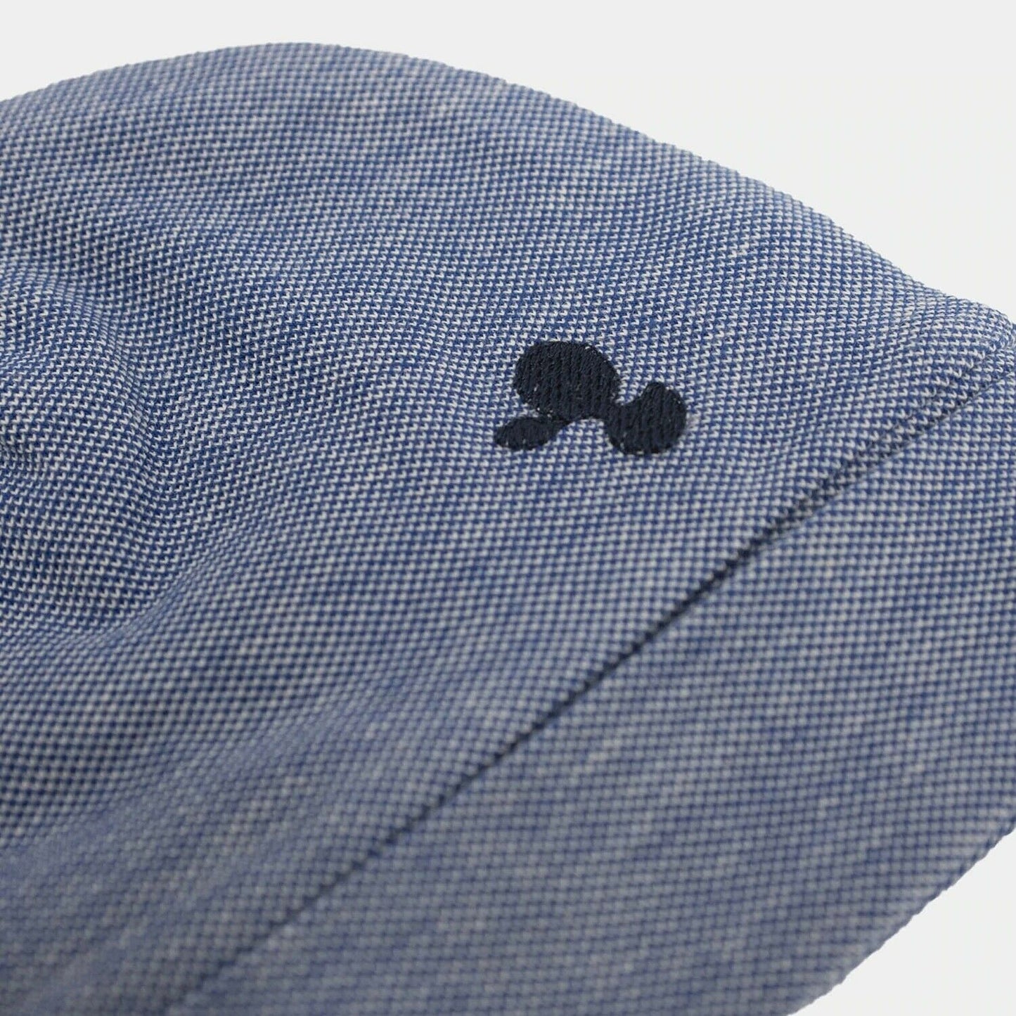 Cappellino piquet Lalalu'