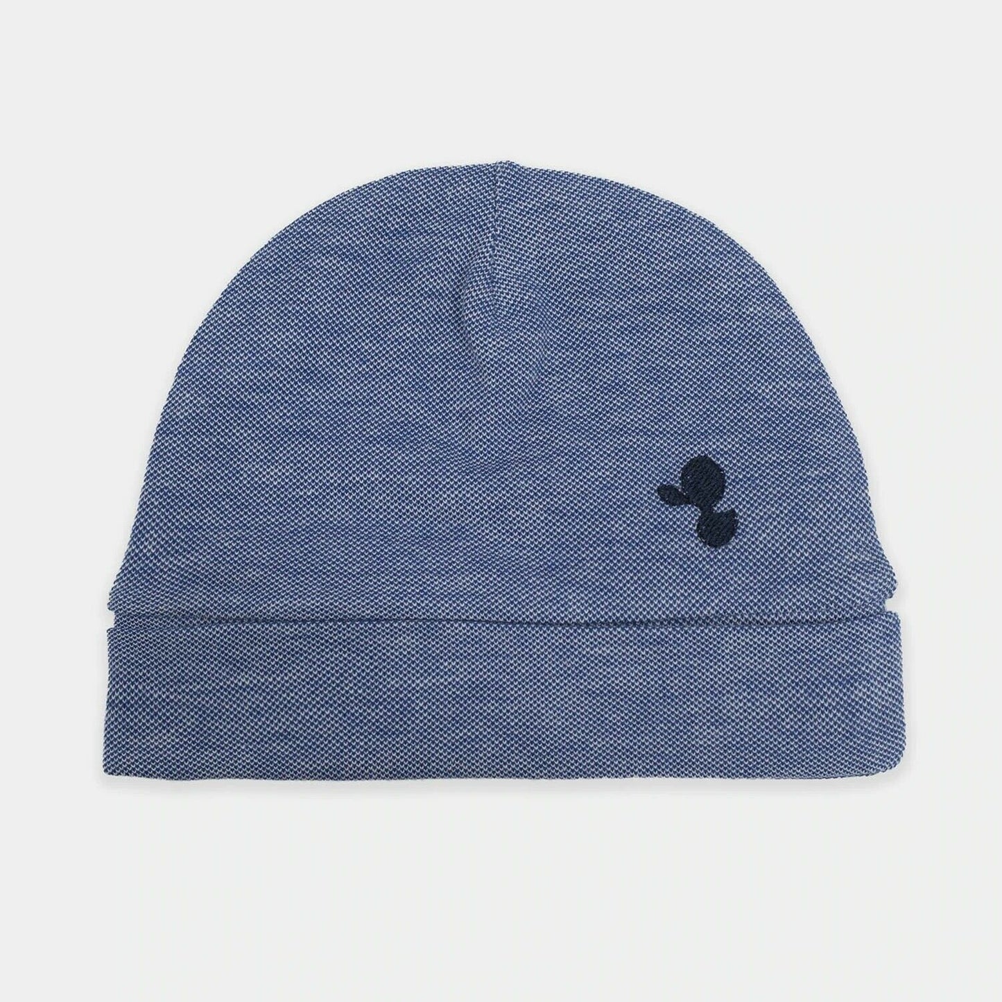 Cappellino piquet Lalalu'