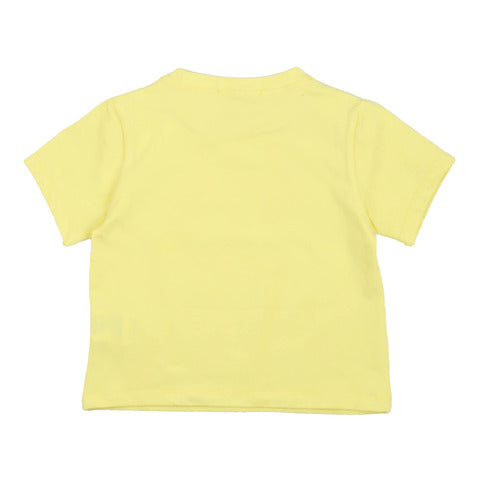 1ª classe alviero martini - T-Shirt