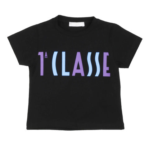 1ª classe alviero martini - T-Shirt