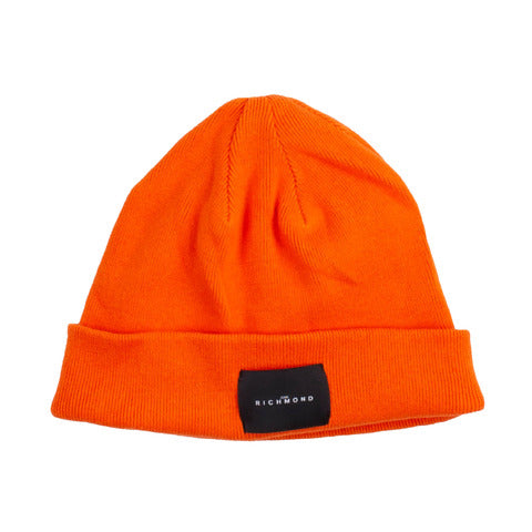Cappello - John Richmond
