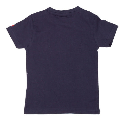 sergio tacchini - Abbigliamento - T-Shirt