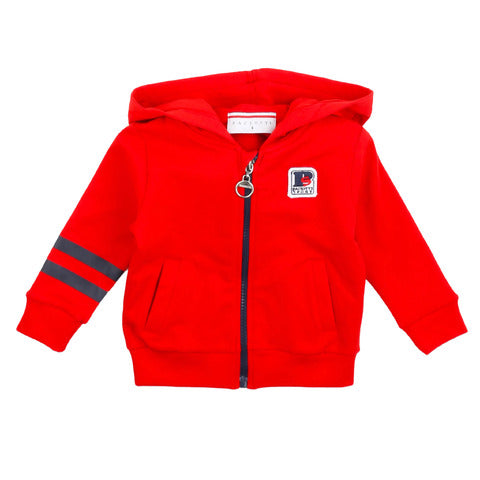 paciotti - Abbigliamento - Felpe