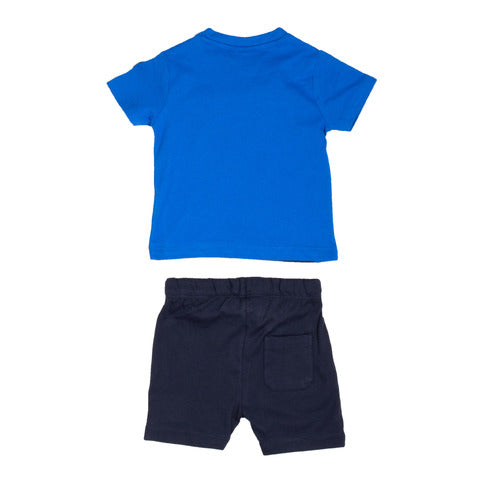 completo sergio tacchini