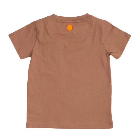 T-Shirt trussardi