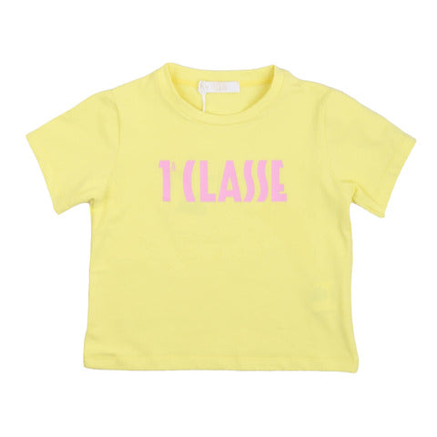 1ª classe alviero martini - T-Shirt