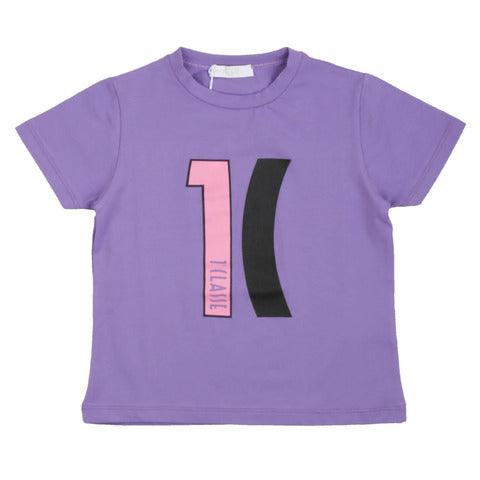 1ª classe alviero martini - T-Shirt