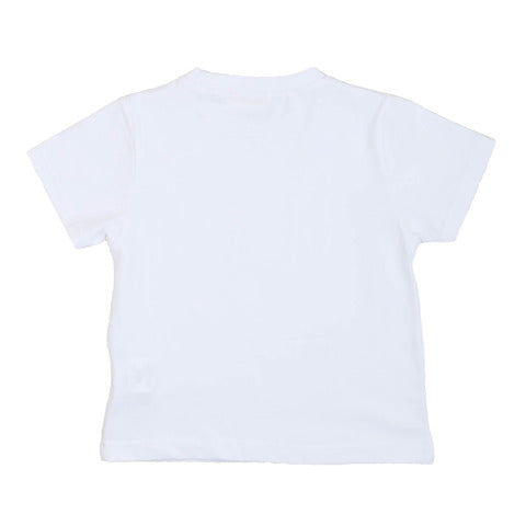 1ª classe alviero martini - T-Shirt