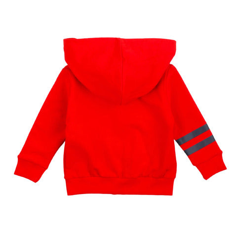 paciotti - Abbigliamento - Felpe