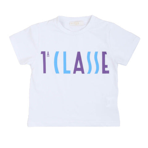 1ª classe alviero martini - T-Shirt