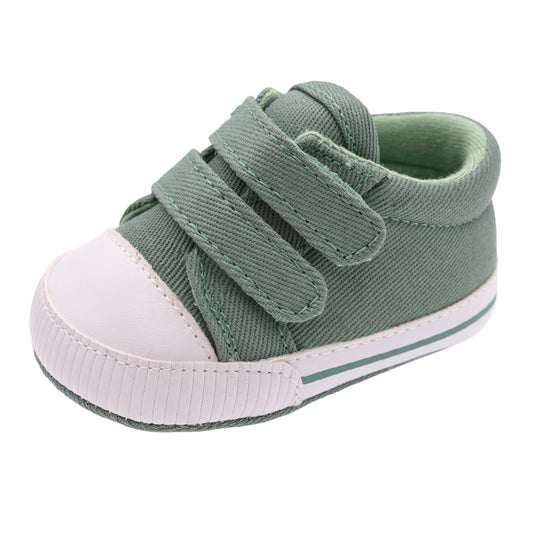 Sneakers bambino Ovis - Chicco