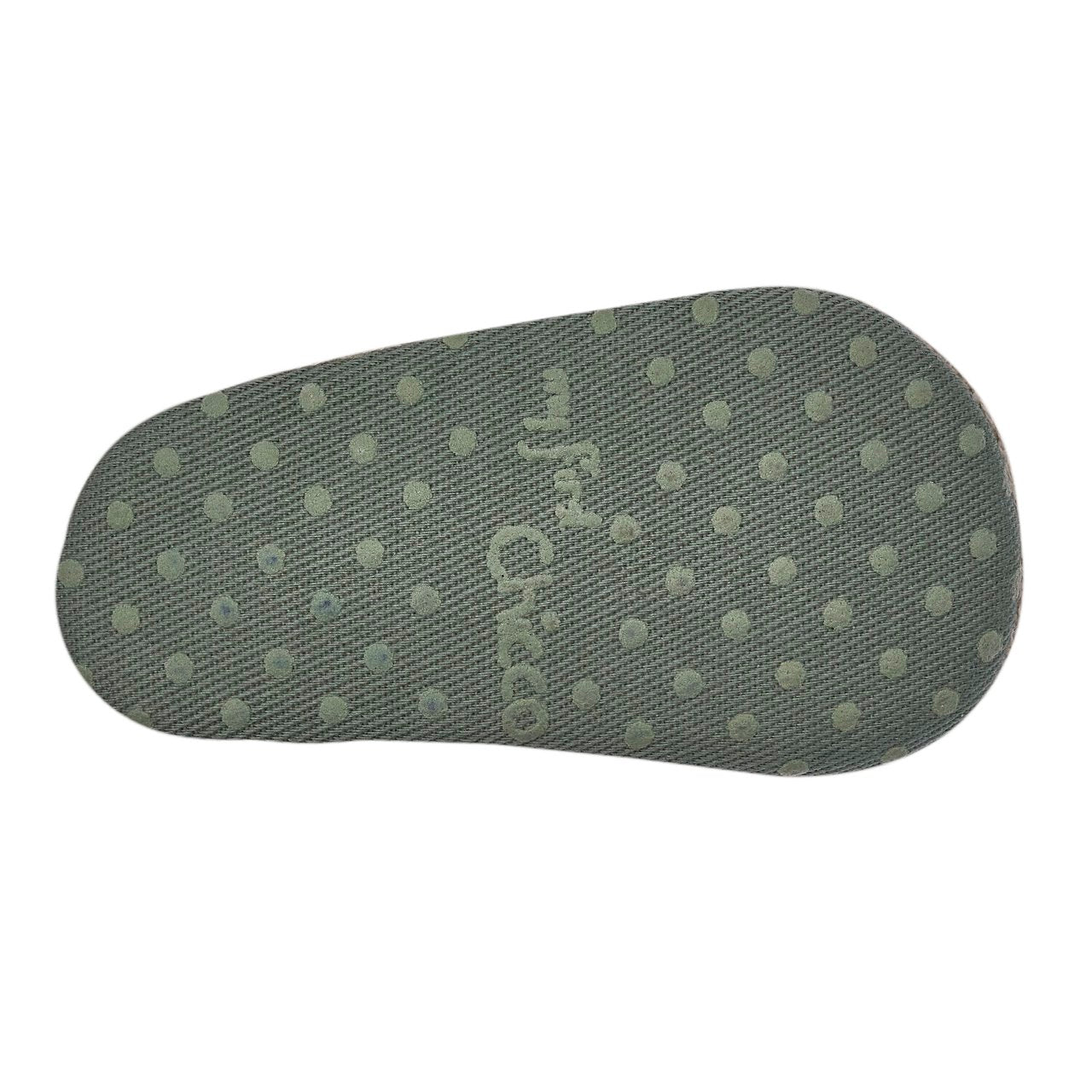 Sneakers bambino Ovis - Chicco