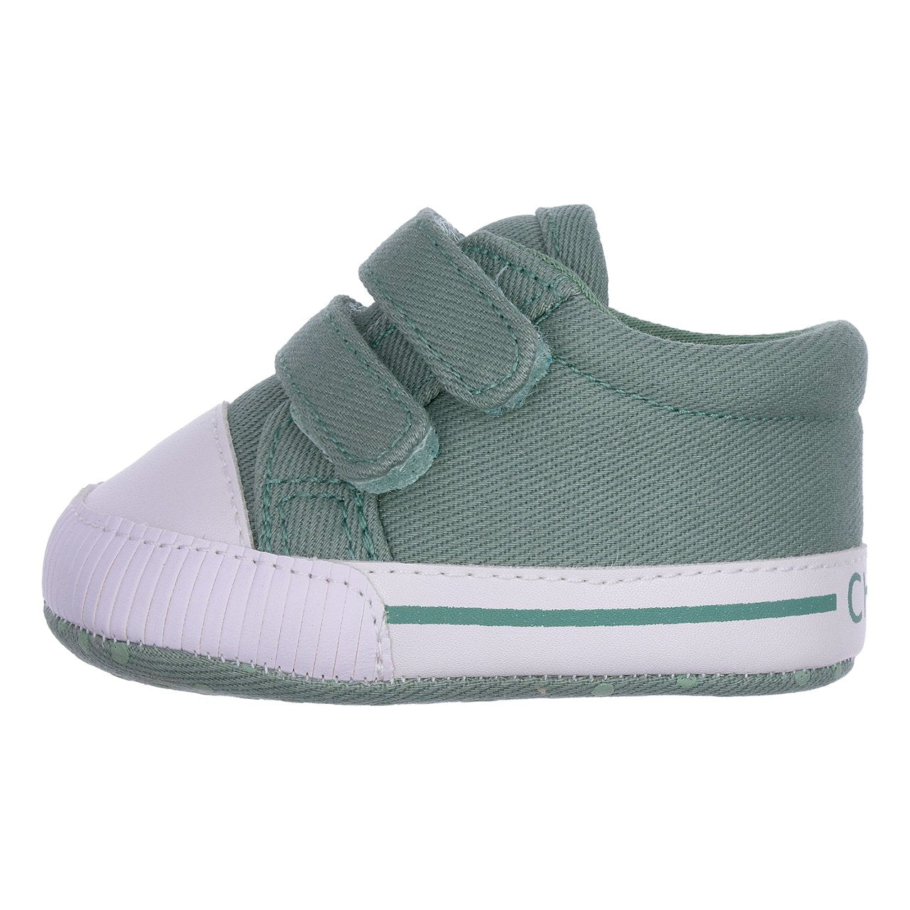 Sneakers bambino Ovis - Chicco