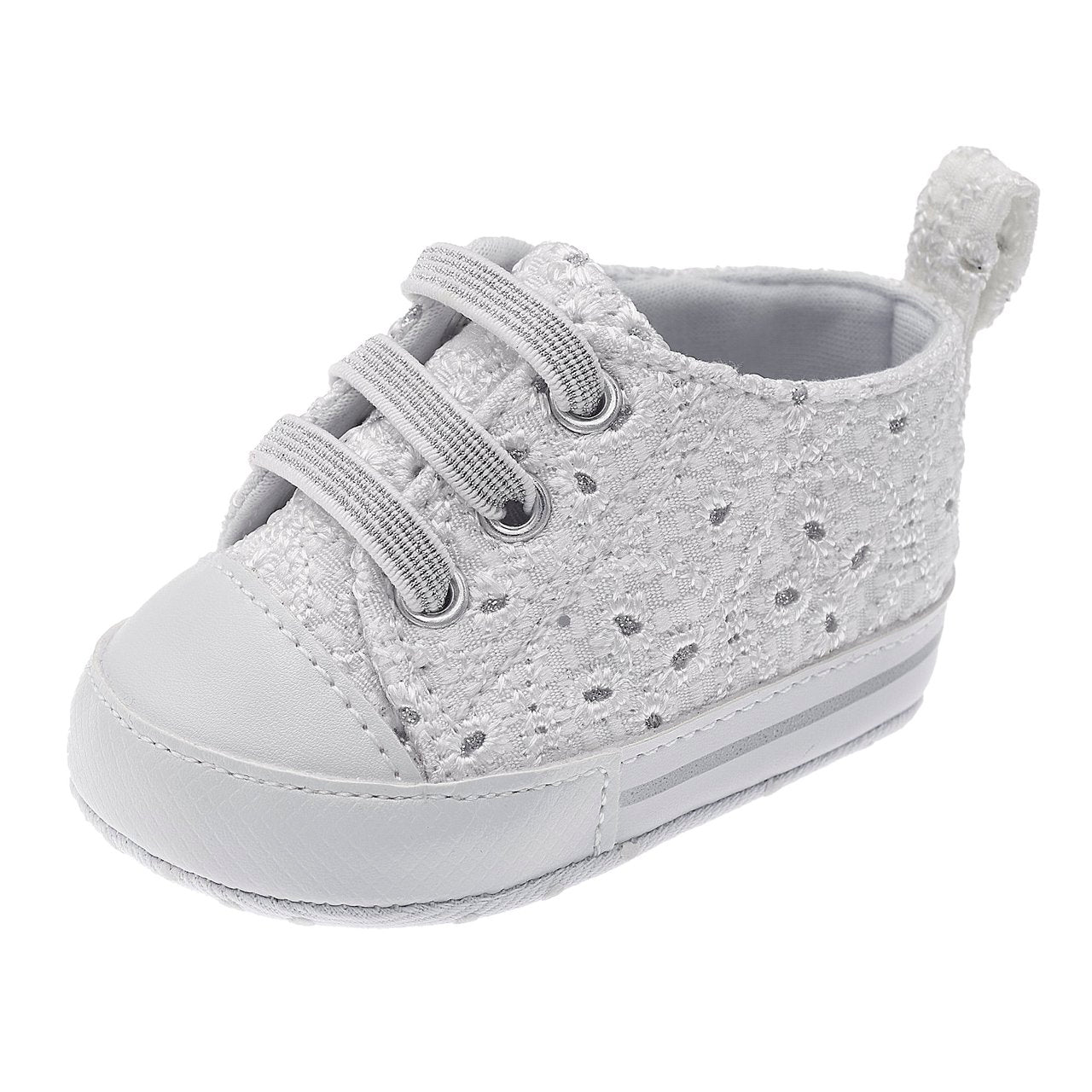Sneakers bambina Orinda - Chicco