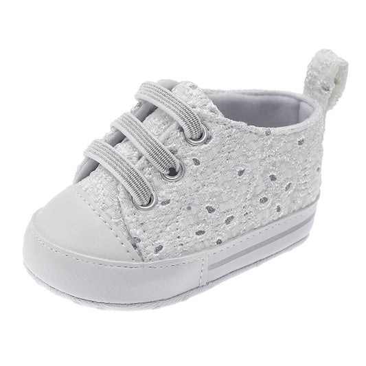 Sneakers bambina Orinda - Chicco