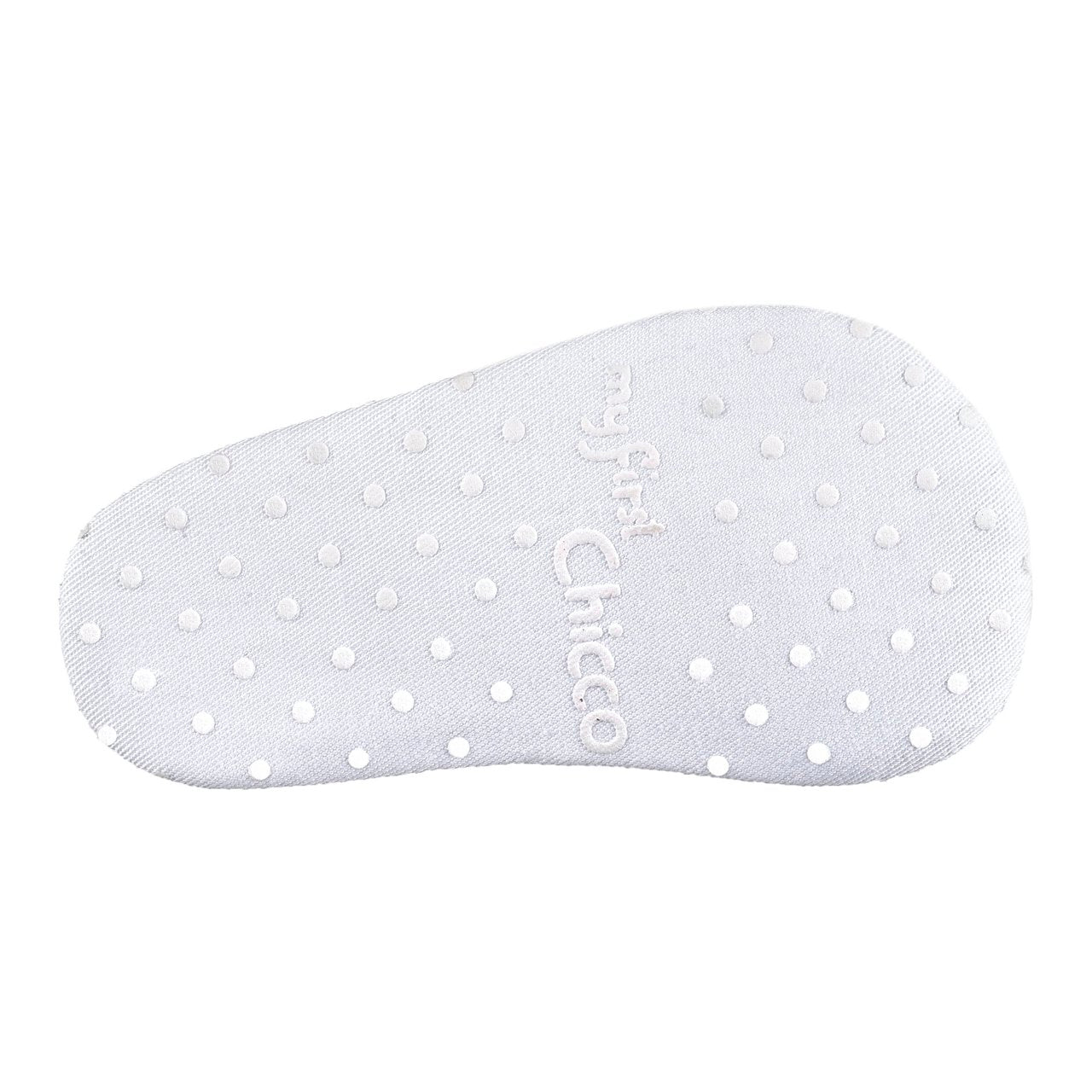 Sneakers bambina Orinda - Chicco