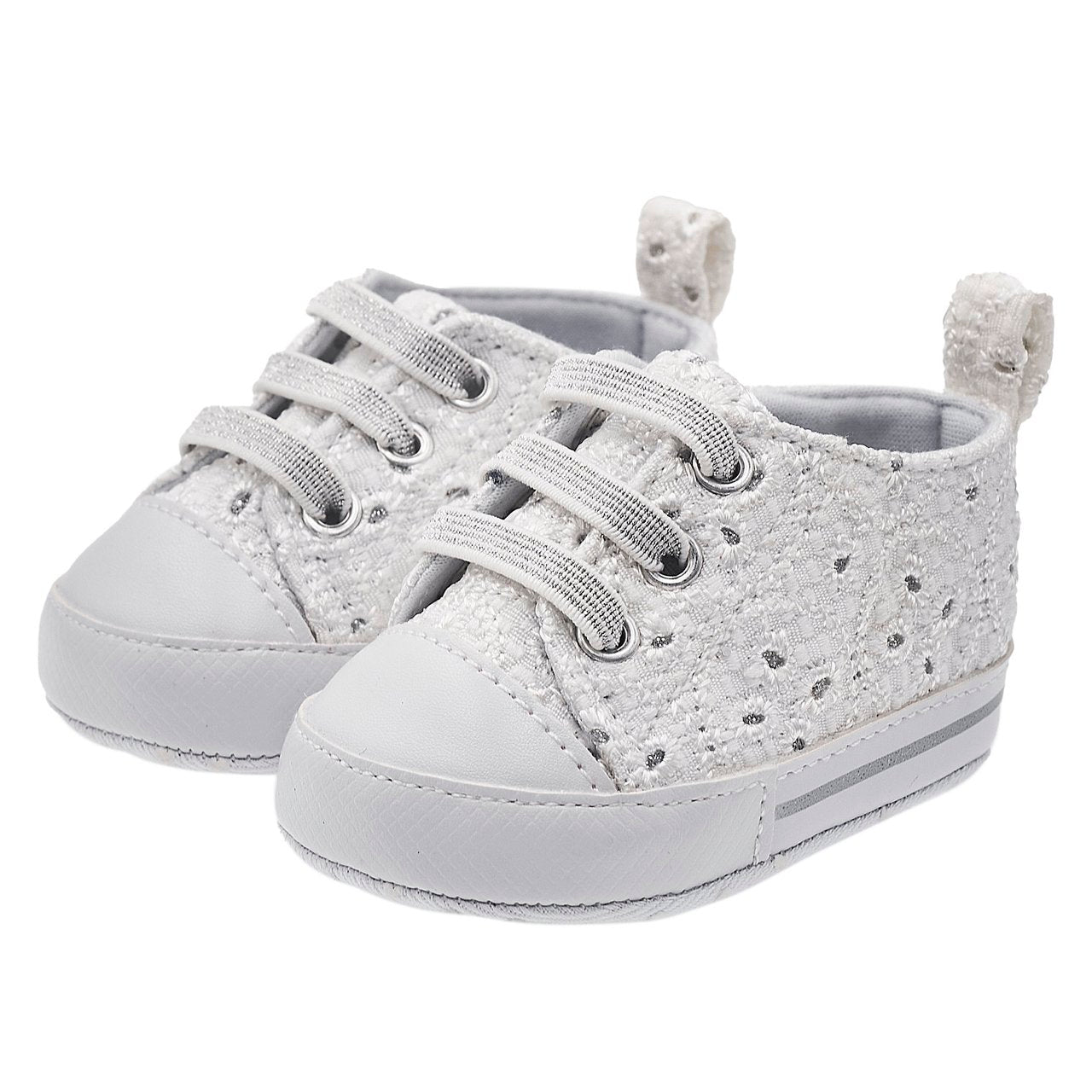 Sneakers bambina Orinda - Chicco