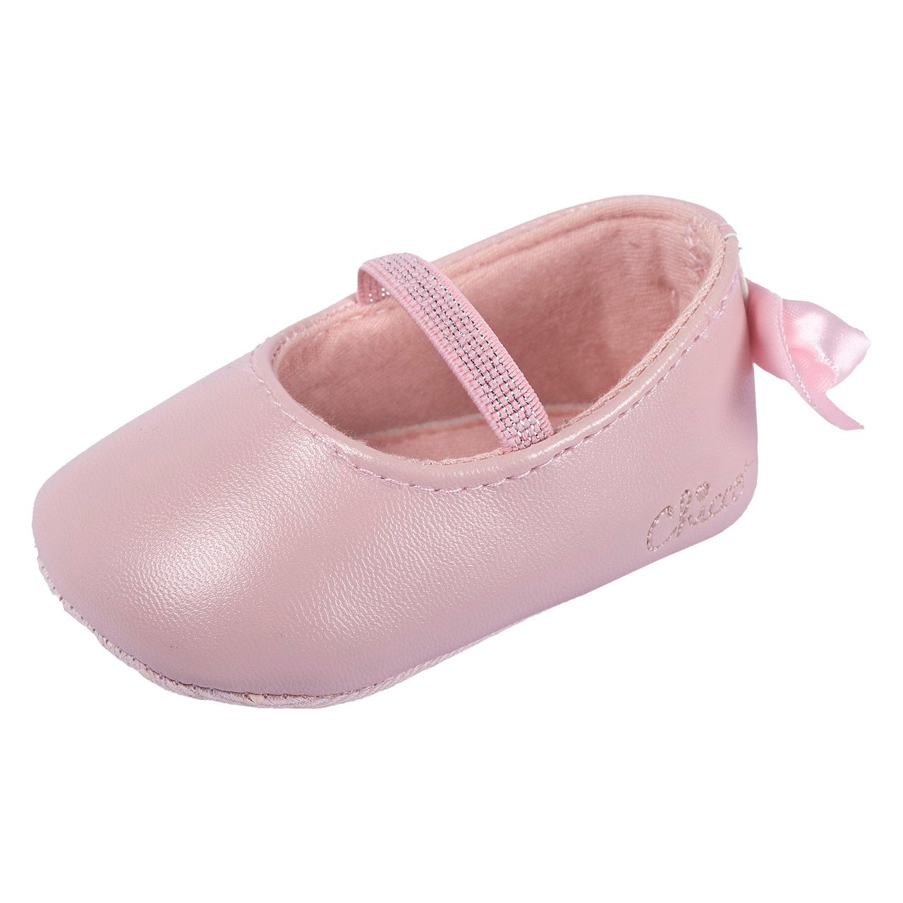 Ballerine rosa - Chicco
