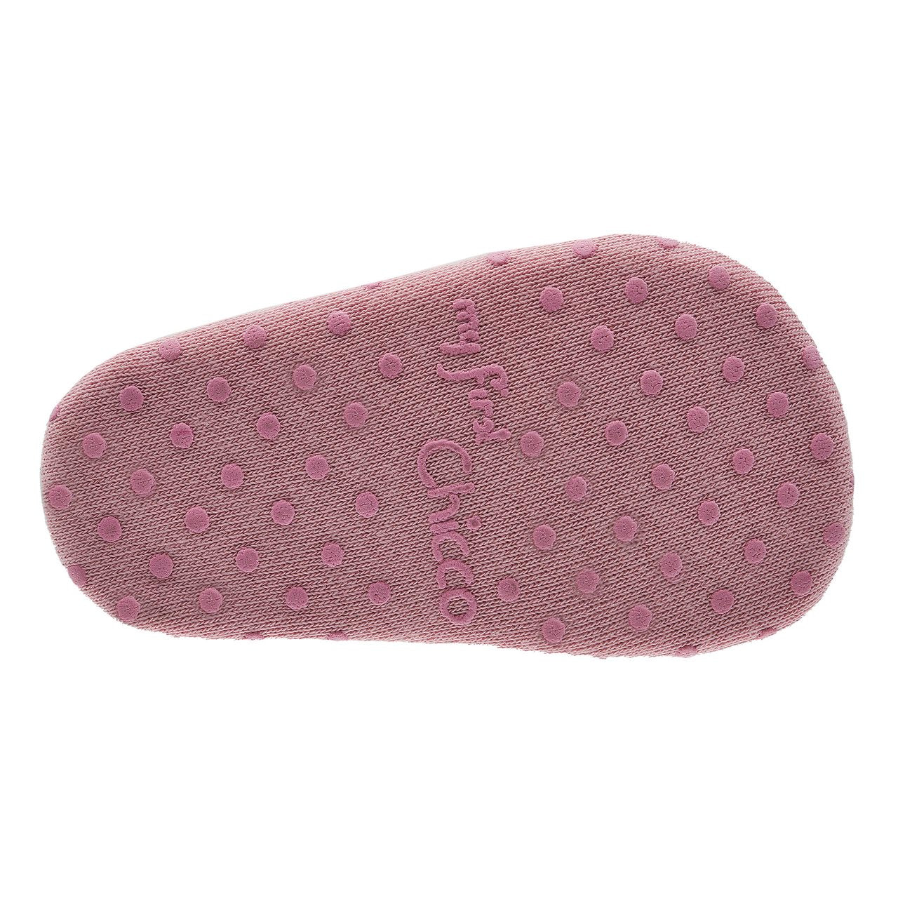 Ballerine rosa - Chicco
