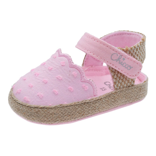 Sandalo bambina Osy - Chicco