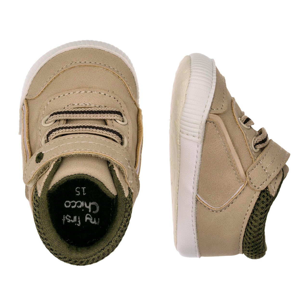 Sneakers bambino - Chicco