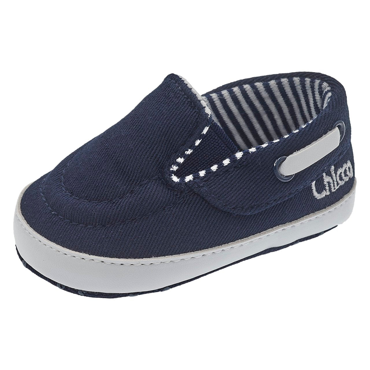 Sneakers bambino Ocelot - Chicco