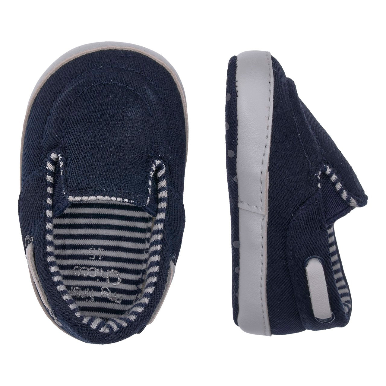 Sneakers bambino Ocelot - Chicco
