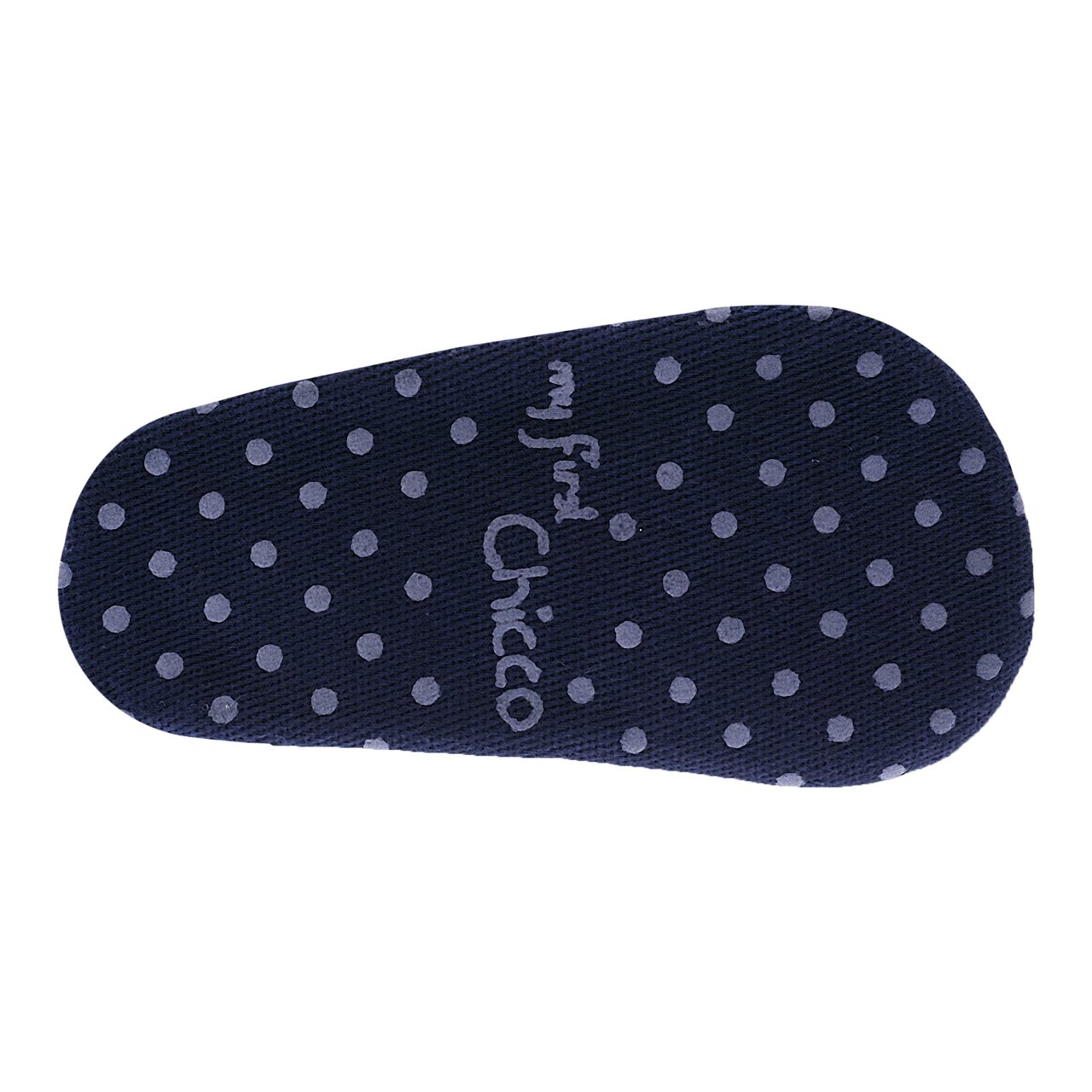 Sneakers bambino Ocelot - Chicco