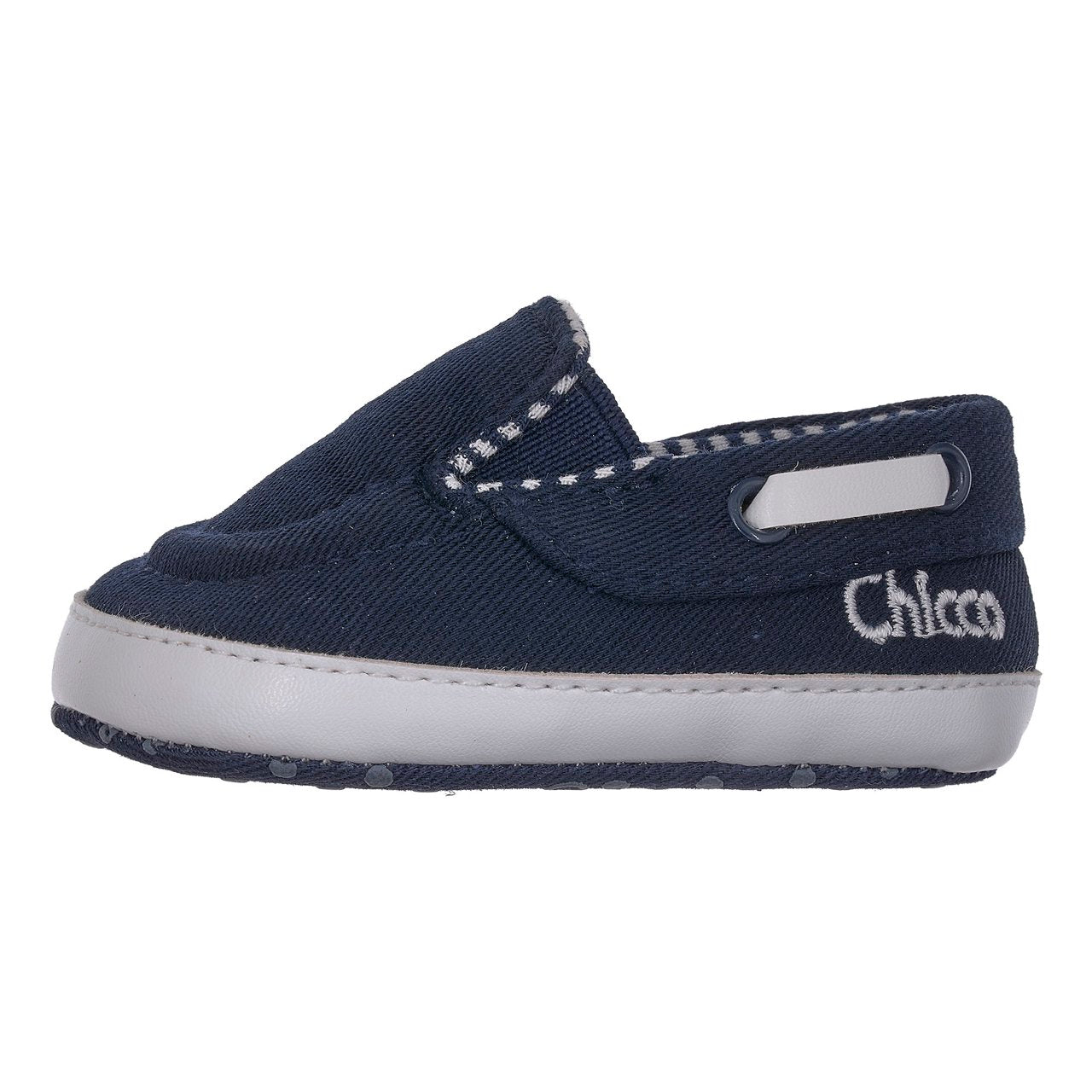 Sneakers bambino Ocelot - Chicco