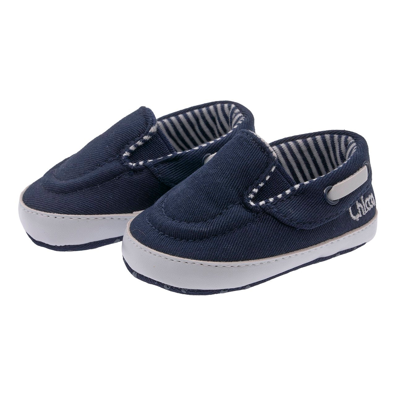 Sneakers bambino Ocelot - Chicco