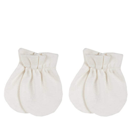Muffole per neonato - Chicco