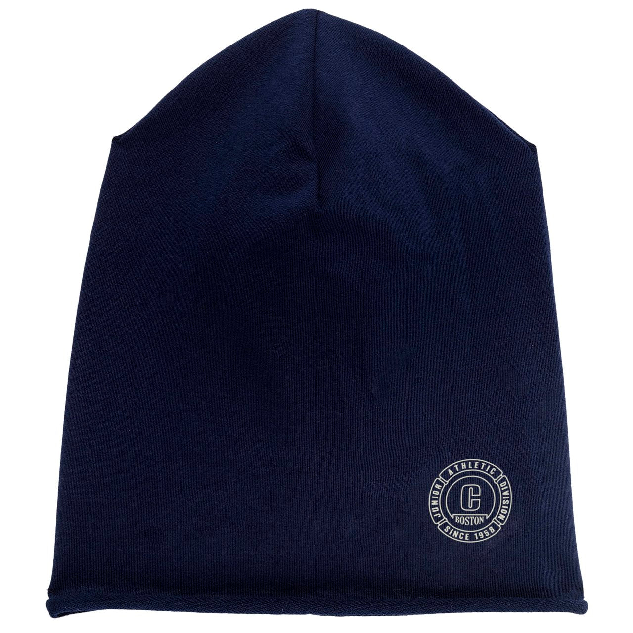 Cappello dalla forma allungata - Chicco