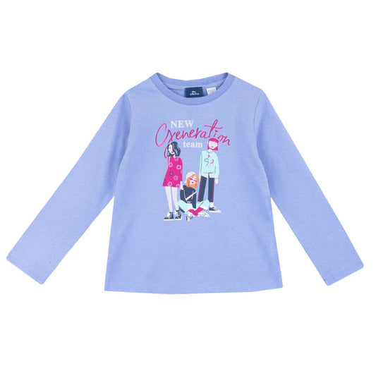 Maglietta manica lunga - Chicco