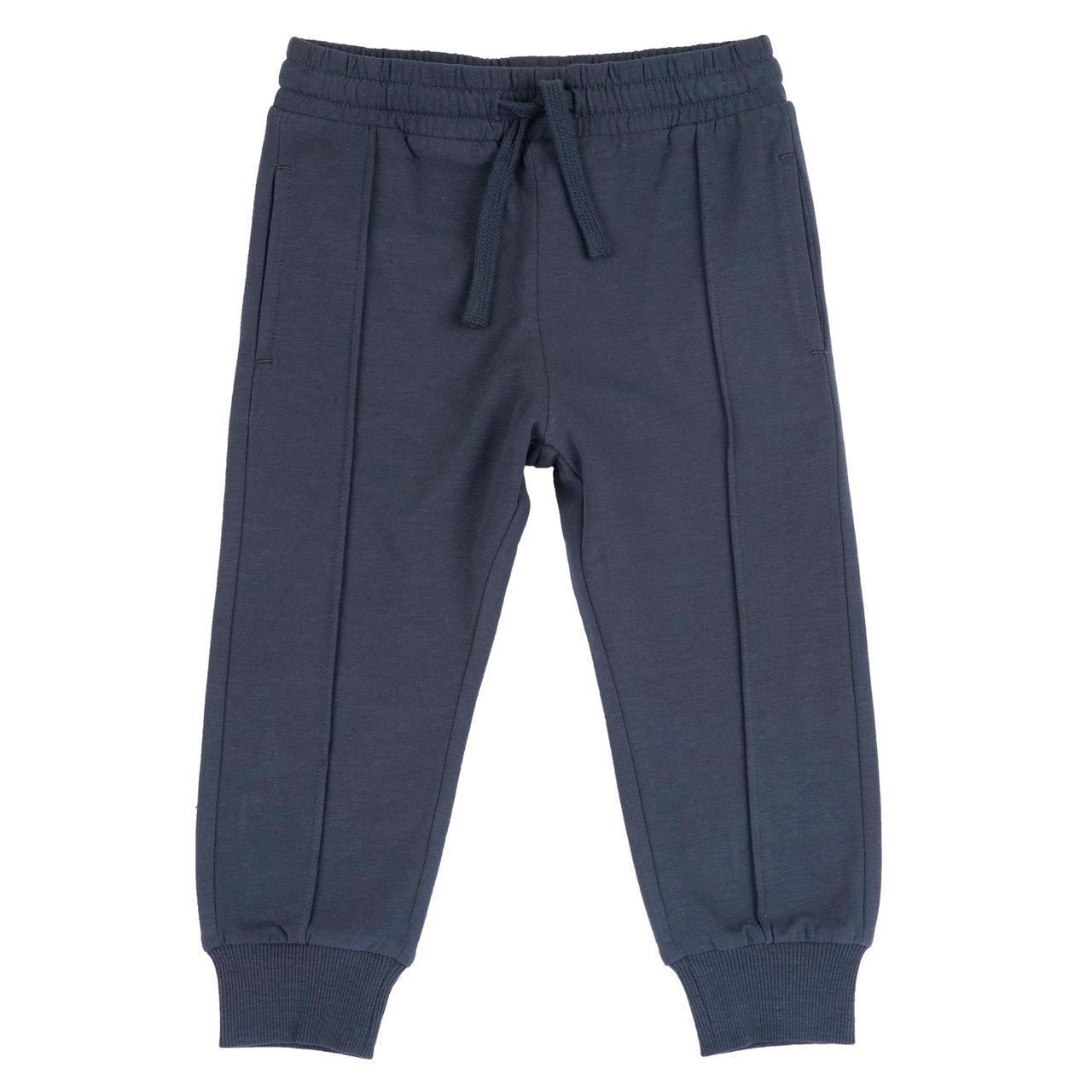 Pantaloni di Tuta