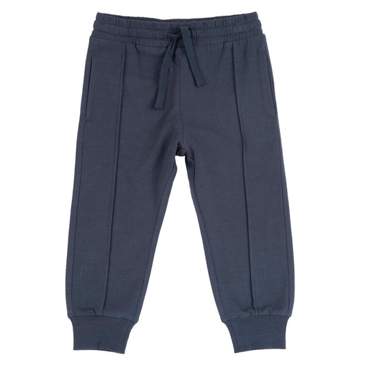 Pantaloni di Tuta