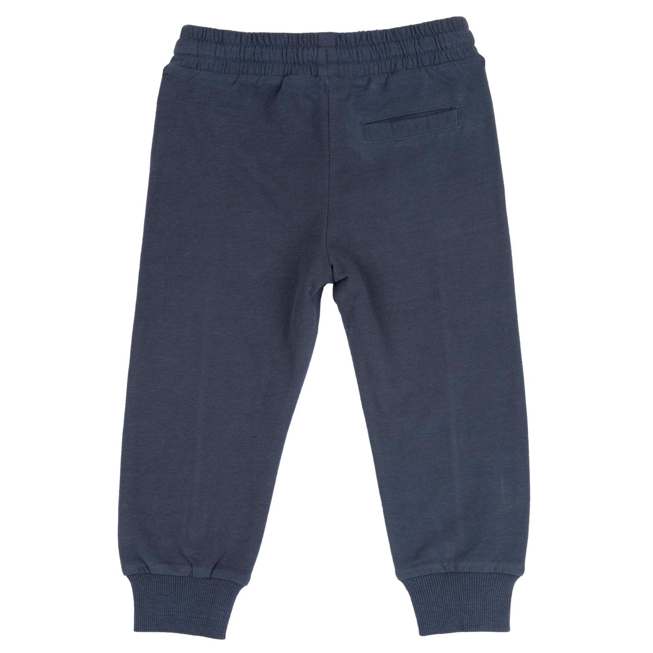 Pantaloni di Tuta