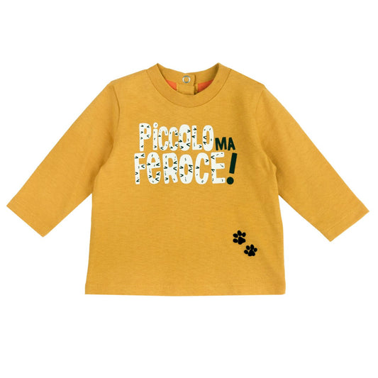 Maglietta manica lunga - Chicco