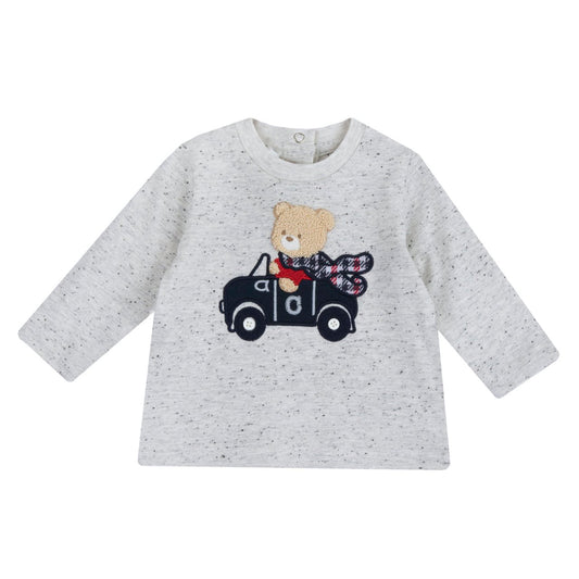 Maglietta manica lunga - Chicco