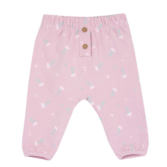 Pantalone Tuta - Chicco