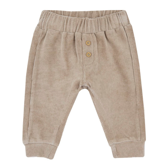 Pantaloni in ciniglia - Chicco