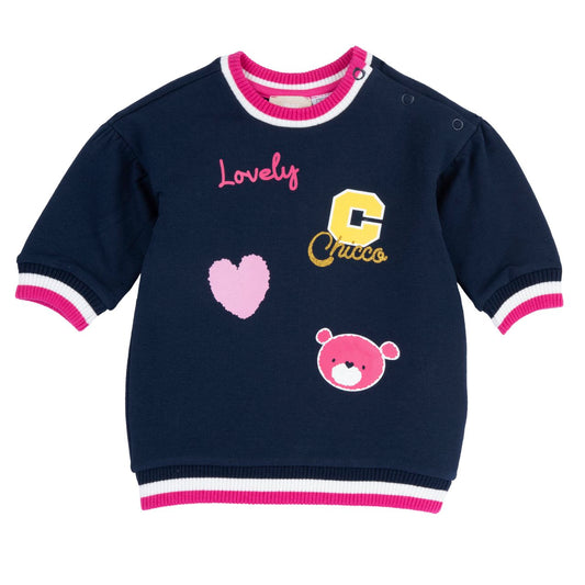 Vestito - Chicco