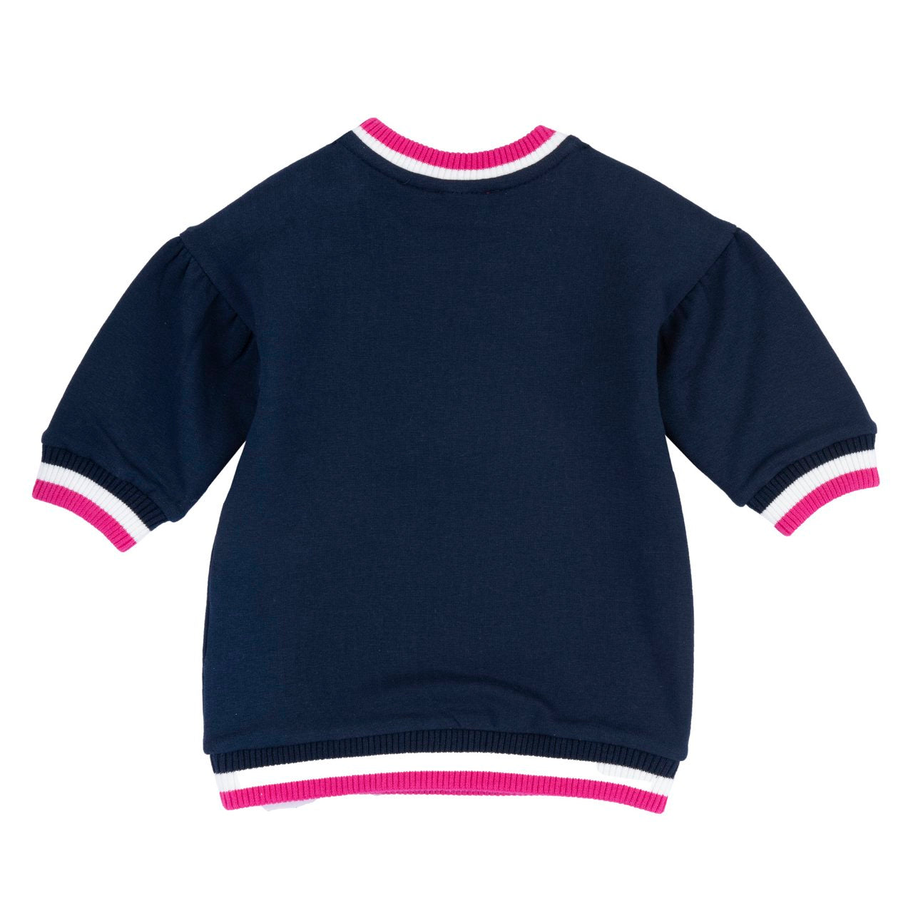 Vestito - Chicco
