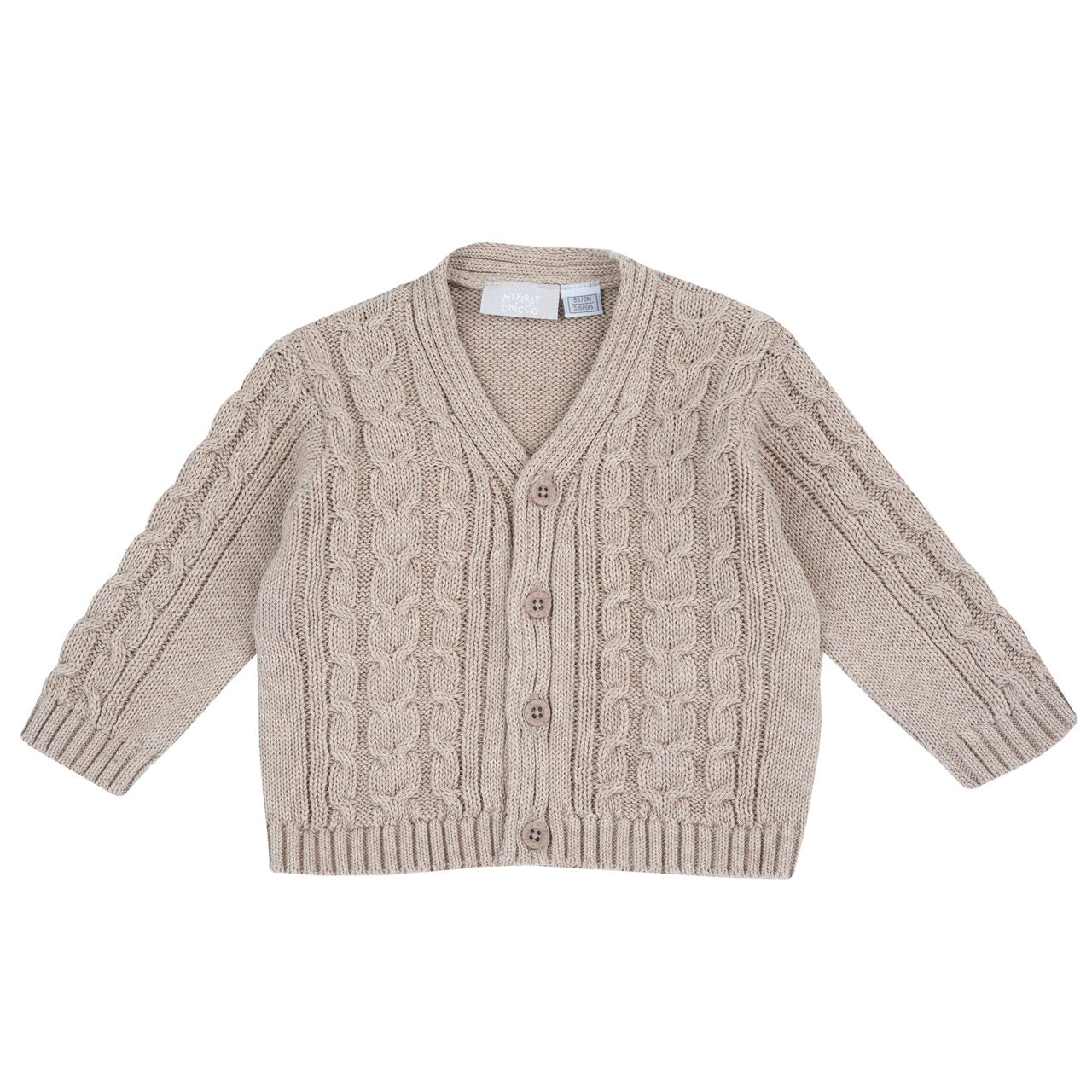 Cardigan in Maglia - Chicco