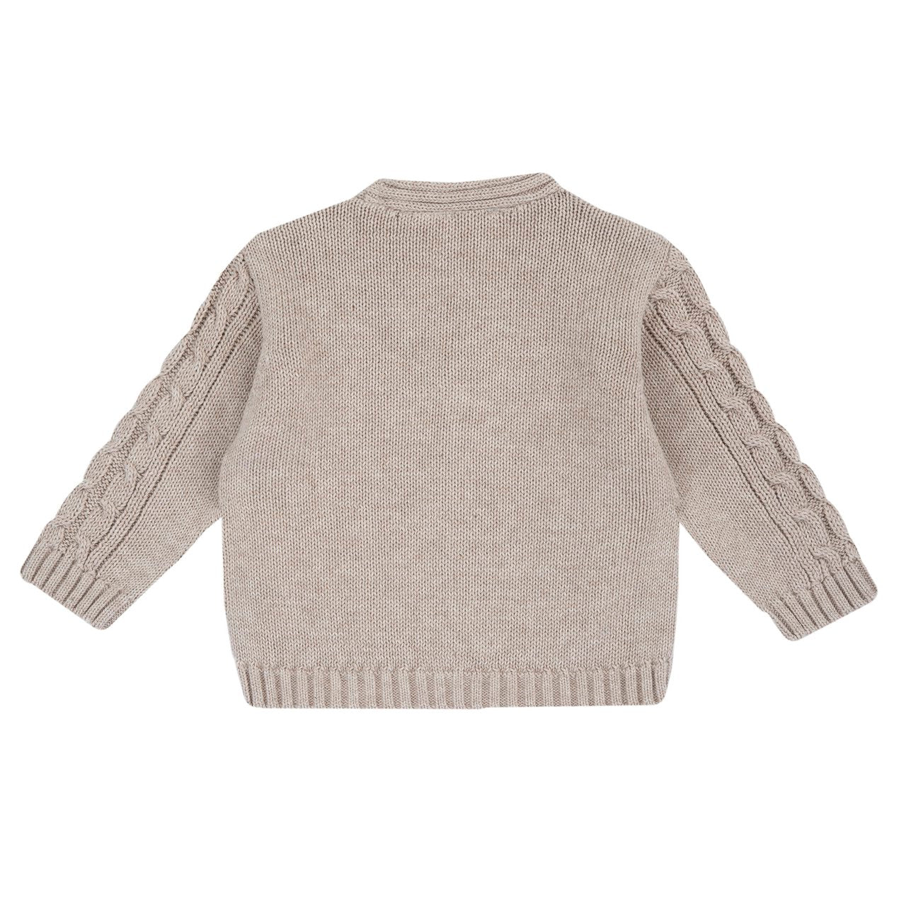 Cardigan in Maglia - Chicco
