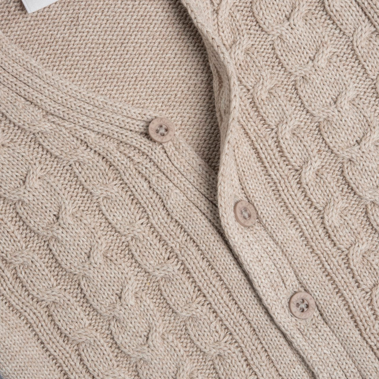 Cardigan in Maglia - Chicco