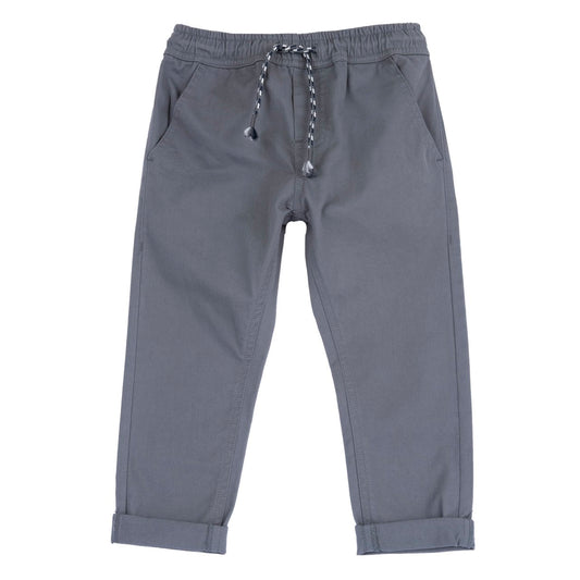 Pantaloni - Chicco