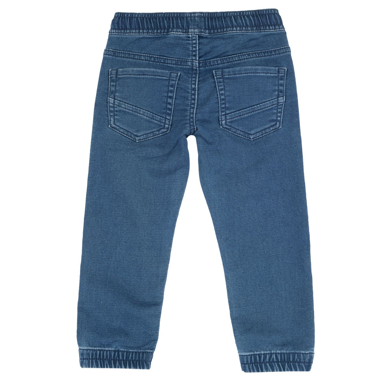 Pantaloni Denim - Chicco