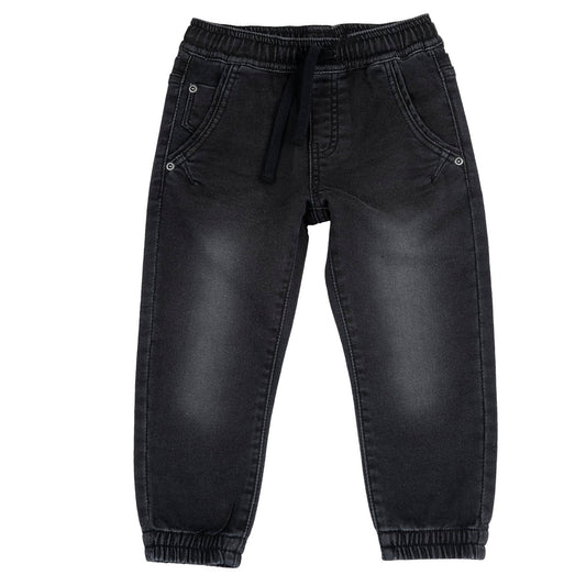 Pantaloni Denim - Chicco