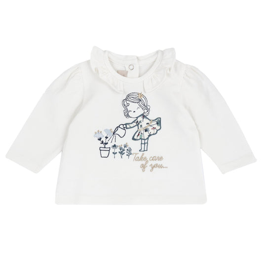 Maglietta - Chicco